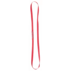 Cado hevederhurok 60x3,5 cm Cado hevederhurok 60x3,5 cm