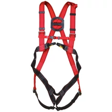 Cado Snake 3 pontos testheveder hátsó toldalékkal 2XL