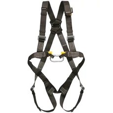 Cado Flame 3 pontos lángálló testheveder