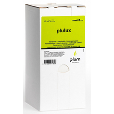 Plum Plulux ipari kéztisztító