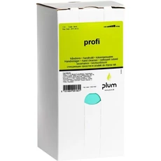 Plum Profi kéztisztító 1,4 l