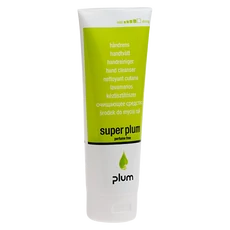 Plum Profi kéztisztító 250 ml