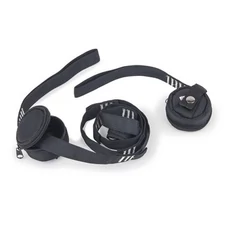 Top Lock Nembus trauma pánt