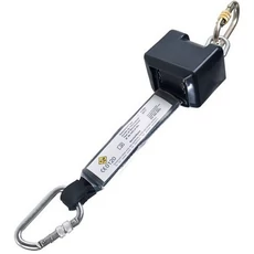 Top Lock W3 visszahúzható zuhanásgátló Top Lock W3 visszahúzható zuhanásgátló
