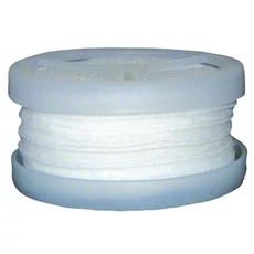 Coverguard Eurfilter előszűrő szett,  10db előszűrő 2db rögzítőelemmel