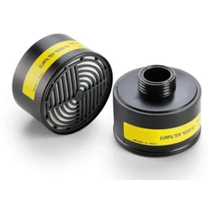 Coverguard Eurfilter Din E2 szűrőbetét Coverguard Eurfilter Din E2 szűrőbetét