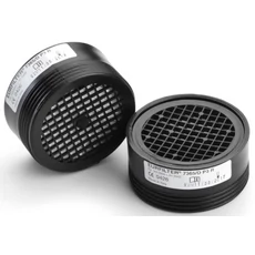 Coverguard Eurfilter P3R szűrőbetét