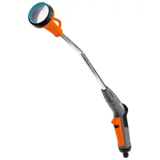 Gardena öntözőrúd