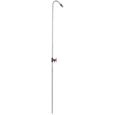 Gardena kerti zuhanyzó, 260cm