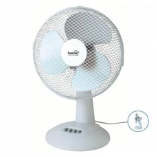 Asztali ventilátor 30cm lapáttal