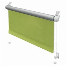 Gardinia mini roló Thermo903 68,5x215cm (almazöld)