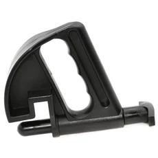 Geko gumiabroncs cserélő bilincs