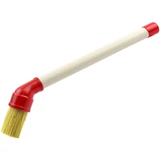 Geko gumiabroncs pasztafelhordó ecset