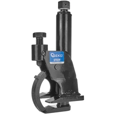  Geko kézi gumiabroncs leemelő