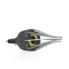 Geko pneumatikus féltengely szerelő gumi, 5-9bar