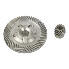 Geko fogaskerék sebességbáltóhoz, Bosch, 230mm