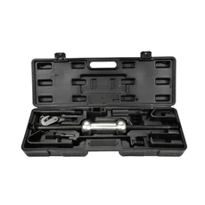 Geko kézi karosszéria egyengető készlet