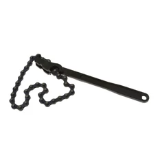 Geko láncos olajszűrő leszedő, 1/2″, 24mm