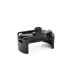 Geko olajszűrő feszítő beállító, 80-105mm