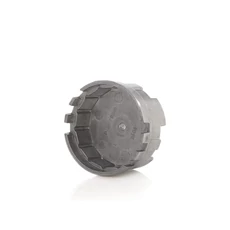 Geko Toyota olajszűrő leszedő, 3/8", 64.5mm, 14-szög