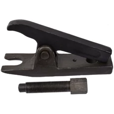 Geko gömbfej kinyomó, univerzális, 19mm