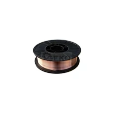 Hegesztőhuzal 0.8mm 5kg Hegesztőhuzal 0.8mm 5kg
