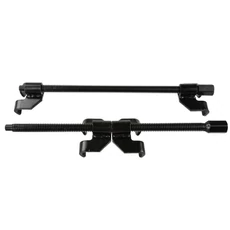 Geko tekercsrugó összenyomó, 380mm, 2db