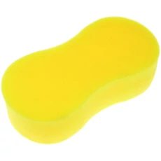 Geko autómosó szivacs, 22x12x7cm