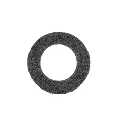 Geko kerékagy pót tisztítókorong, 1/2&quot;, 150mm
