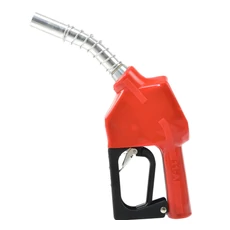 Geko automata pisztoly gázolaj szivattyúhoz, 3/4" Geko automata pisztoly gázolaj szivattyúhoz, 3/4"