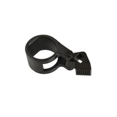 Geko univerzális csuklórúd szerszám 1/2", 27-42mm