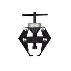 Geko ablaktörlőkar, akkusaru lehúzó, 6-28mm