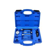 Geko dízel üzemanyag pumpa beállító készlet Geko dízel üzemanyag pumpa beállító készlet