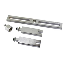 Geko univerzális üzemanyagtartály fedél kulcs Geko univerzális üzemanyagtartály fedél kulcs