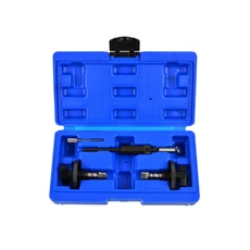 Geko vezérlésrögzítő készlet Fiat, Opel, Ford 1.3 TDI