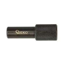 Geko vezérlésrögzítő VW, Audi 1.4, 1.9, 2.5 TDI