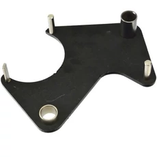 Vezérműkerék rögzítő szerszám Renault