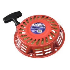 Geko visszahúzó indítómotor, Honda GX160 motorokhoz Geko visszahúzó indítómotor, Honda GX160 motorokhoz