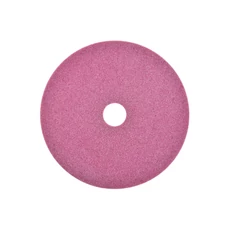 Geko köszörűkorong, elektromos láncfűrész élezőhöz, 3.2x22.23x145mm Geko köszörűkorong, elektromos láncfűrész élezőhöz, 3.2x22.23x145mm