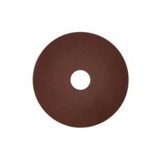 Geko láncélező csiszolókorong, 3.2x22.23x108mm Geko láncélező csiszolókorong, 3.2x22.23x108mm