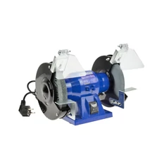 Geko kettős köszörű, 12.7x16x150mm Geko kettős köszörű, 12.7x16x150mm