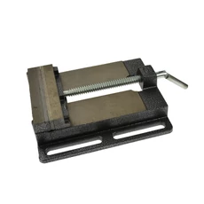 Geko gépsatu, öntöttvas, 150mm, 6" Geko gépsatu, öntöttvas, 150mm, 6"