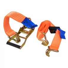 Geko hárompontos spanifer, 4T, 50mmx3m Geko hárompontos spanifer, 4T, 50mmx3m