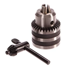 Geko fúrótokmány, B22 kulcsos, 5-20mm