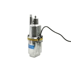 Geko mélykúti búvárszivattyú 280W