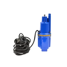 Geko Prémium búvárszivattyú, 280W