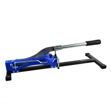 Geko laminált padlóvágó 12x210mm Geko laminált padlóvágó 12x210mm