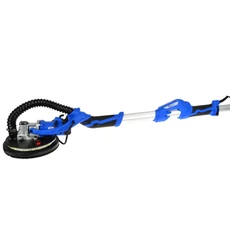 Geko falcsiszoló zsiráf, teleszkópos, 2m, 225mm, 710W Geko falcsiszoló zsiráf, teleszkópos, 2m, 225mm, 710W