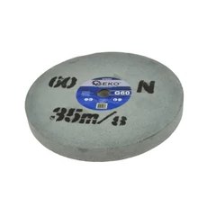 Geko köszörű korong, G60, 200x20x16mm