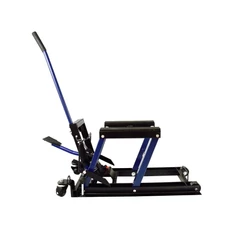 Geko motorkerékpár ATV emelő, 115-375mm